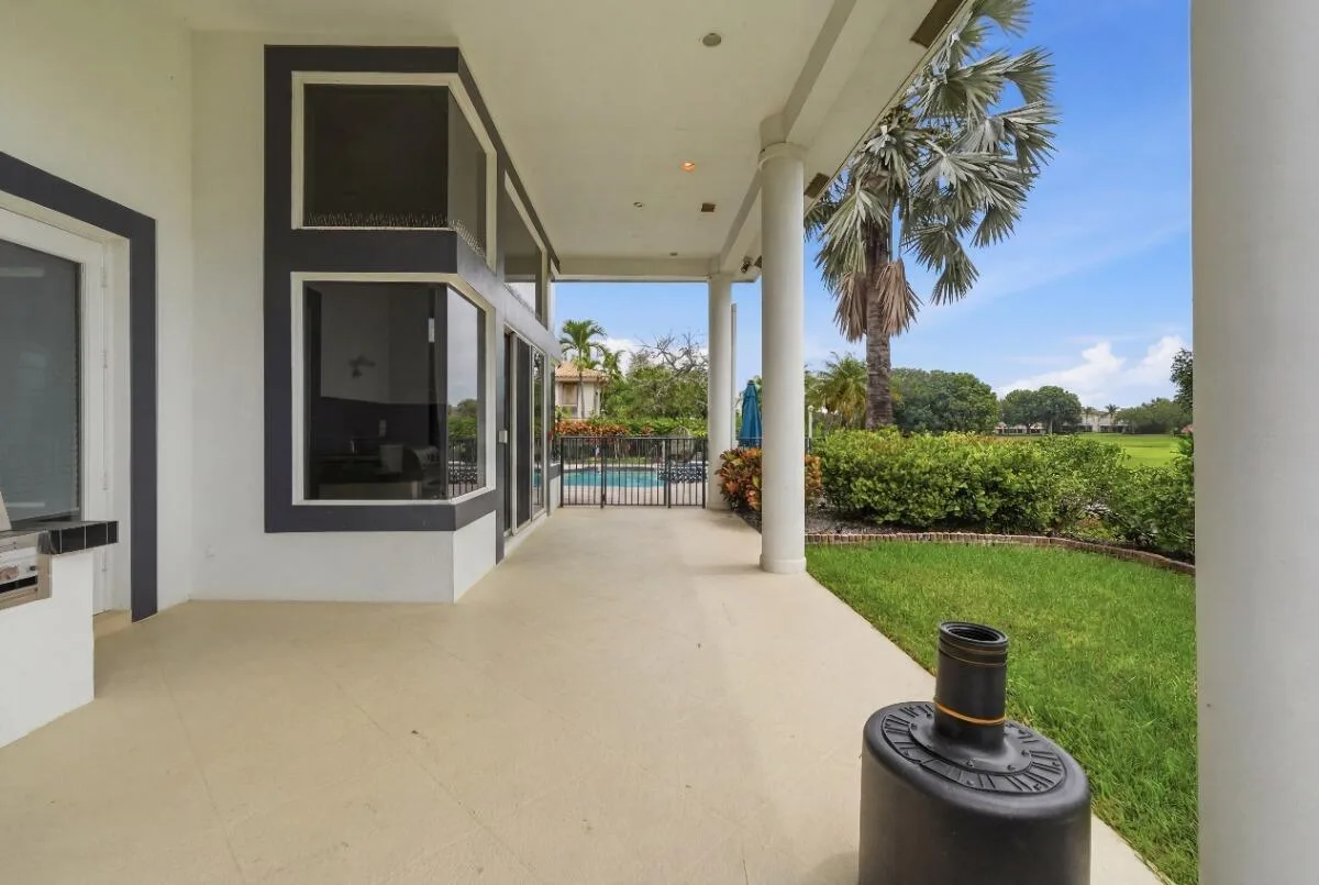 1716 NW 124th Way, Coral Springs, FL 33071 photo 11