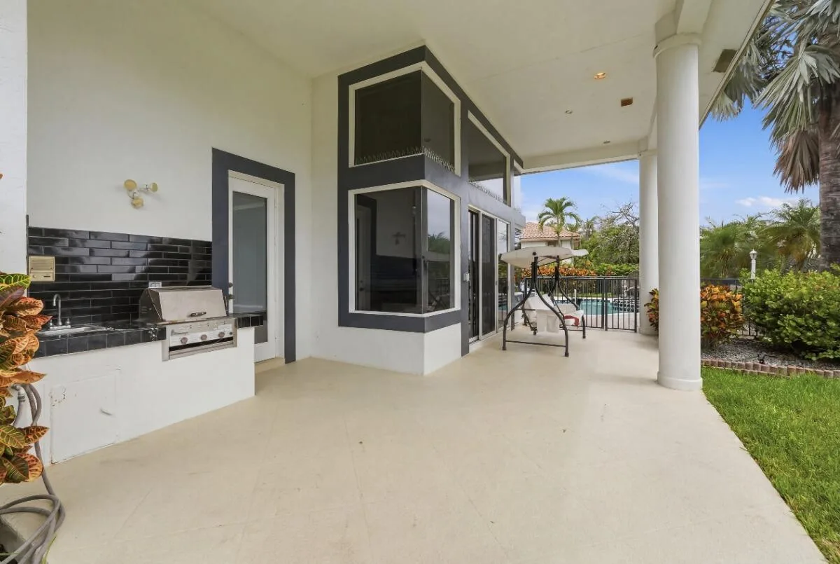 1716 NW 124th Way, Coral Springs, FL 33071 photo 12