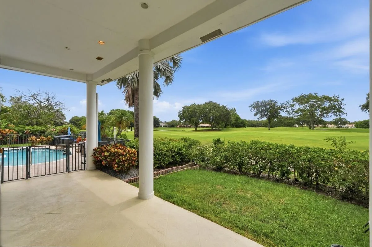 1716 NW 124th Way, Coral Springs, FL 33071 photo 13