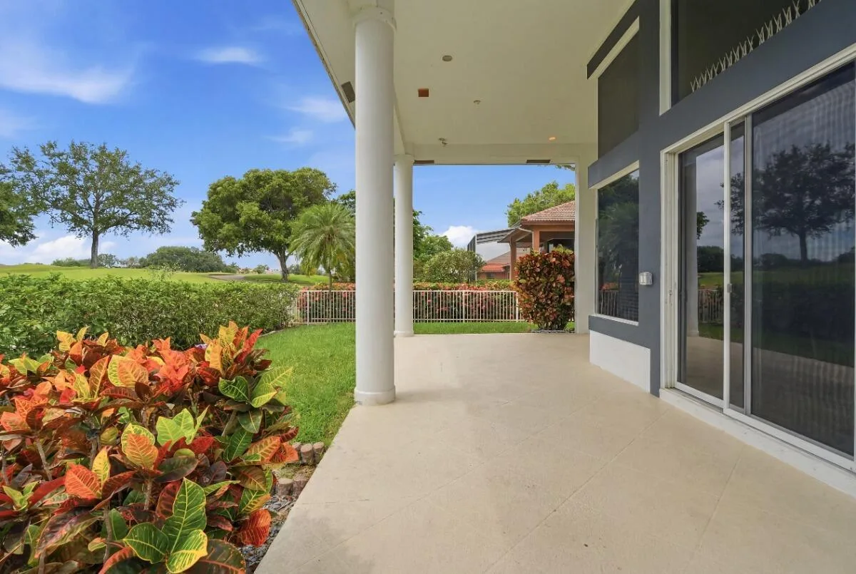 1716 NW 124th Way, Coral Springs, FL 33071 photo 4