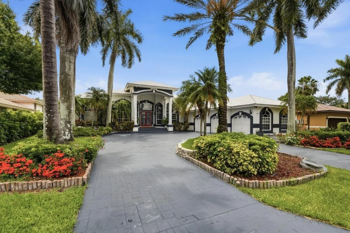 1716 NW 124th Way, Coral Springs, FL 33071 photo 5