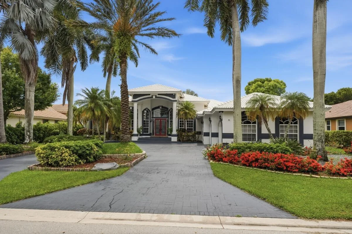 1716 NW 124th Way, Coral Springs, FL 33071 photo 6