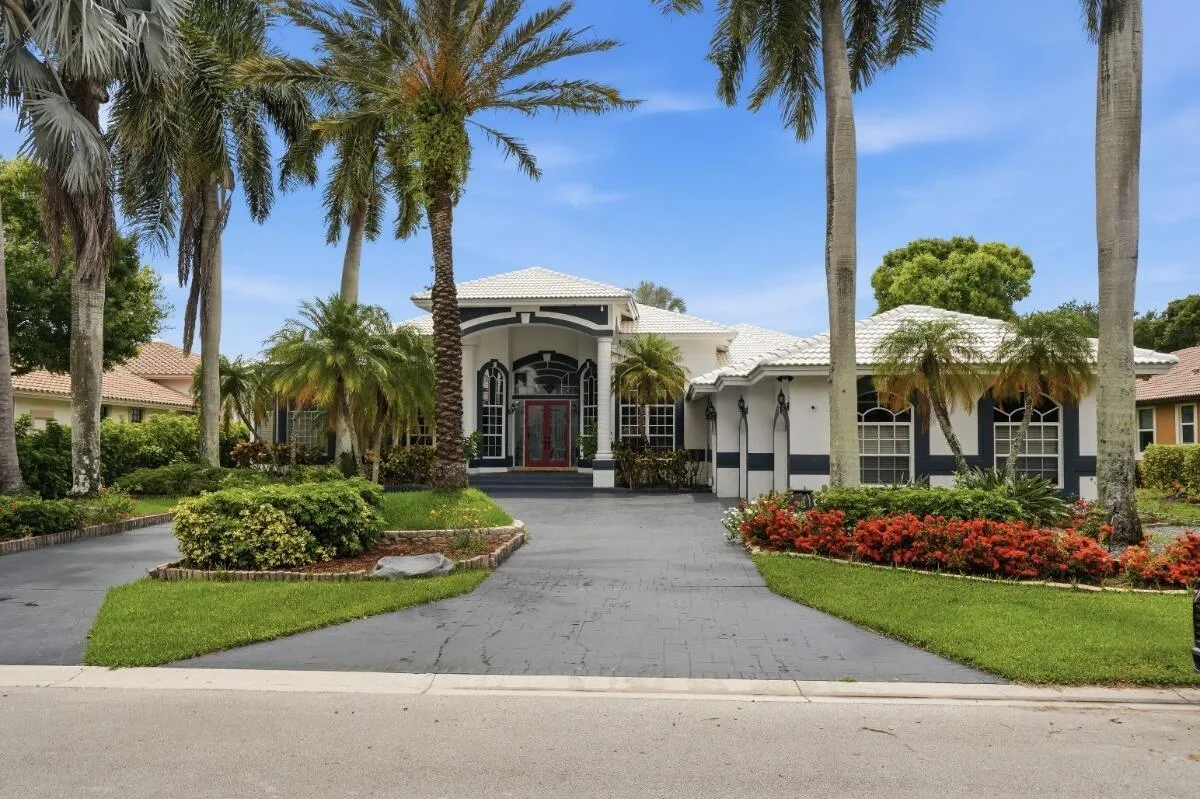 1716 NW 124th Way, Coral Springs, FL 33071 photo 8