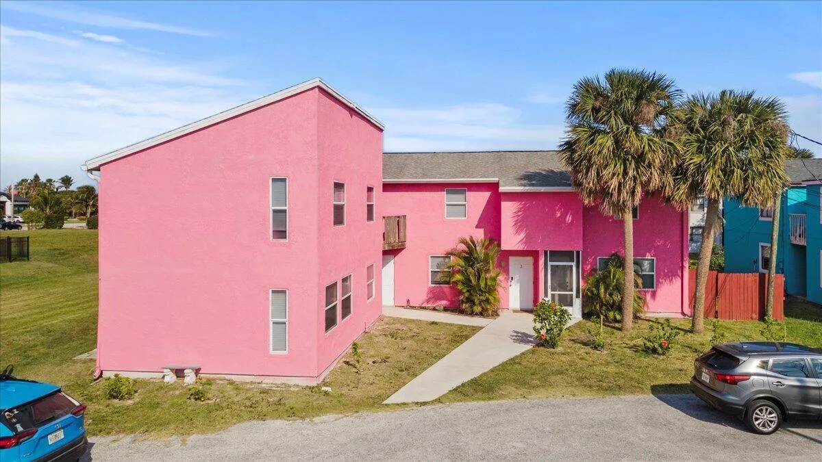 646 Eldorado Street, Fort Pierce, FL 34949