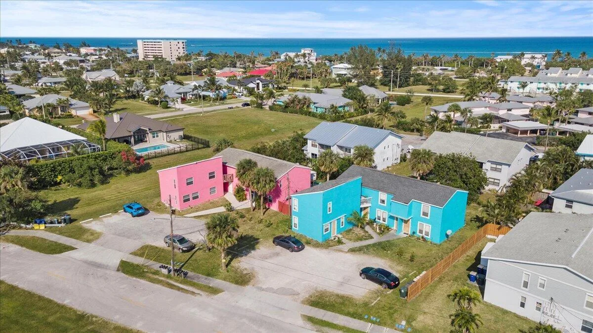 646 Eldorado Street, Fort Pierce, FL 34949 photo 3