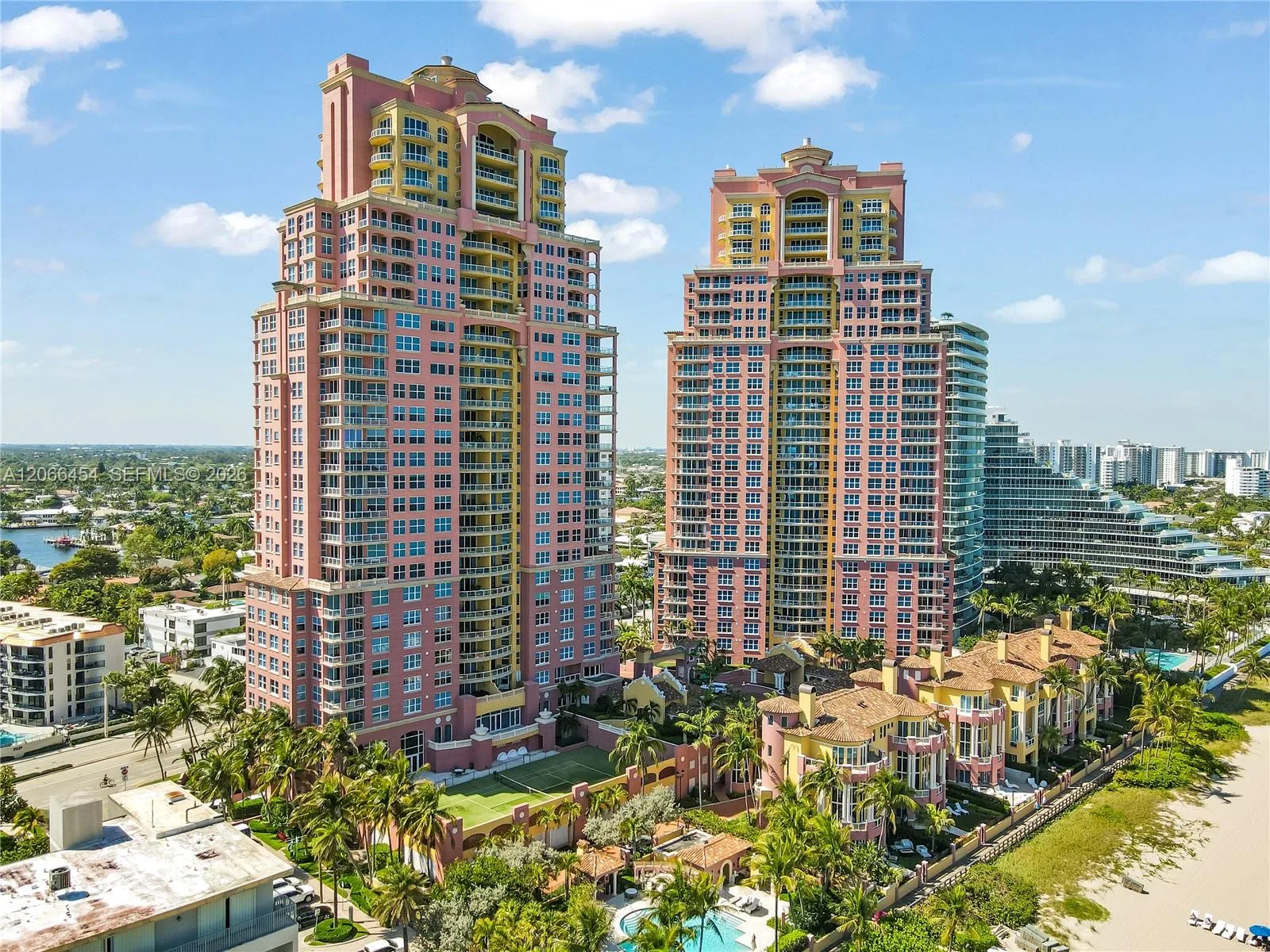 2110 N Ocean Blvd # 8A, Fort Lauderdale, FL 33305 photo 2