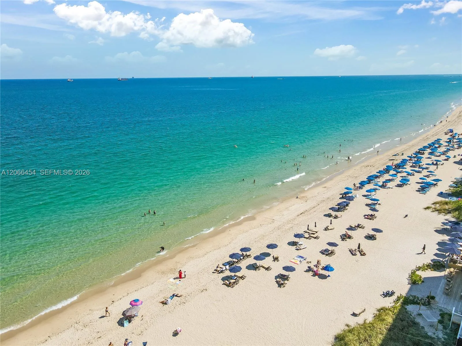 2110 N Ocean Blvd # 8A, Fort Lauderdale, FL 33305 photo 3