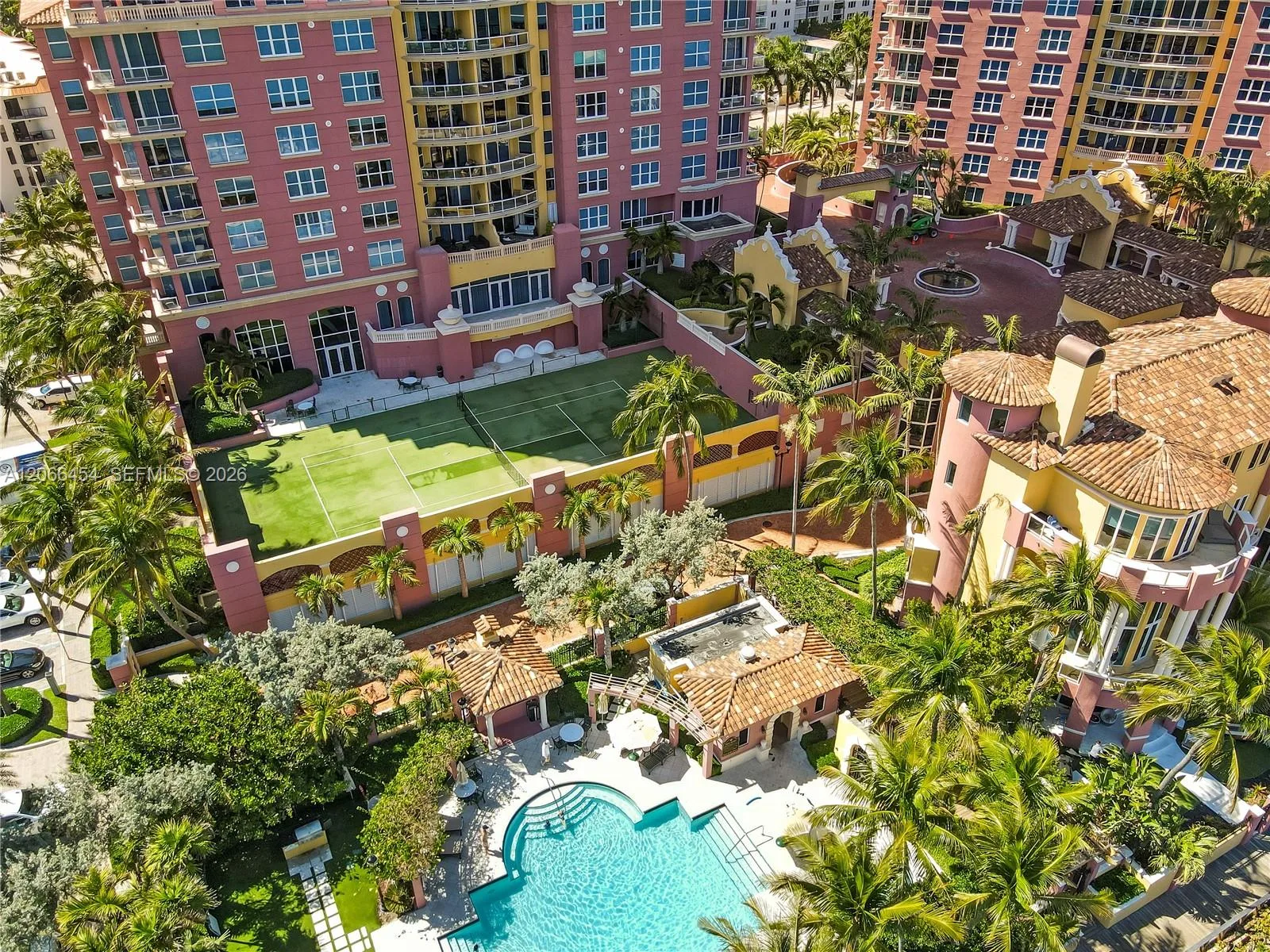 2110 N Ocean Blvd # 8A, Fort Lauderdale, FL 33305 photo 4