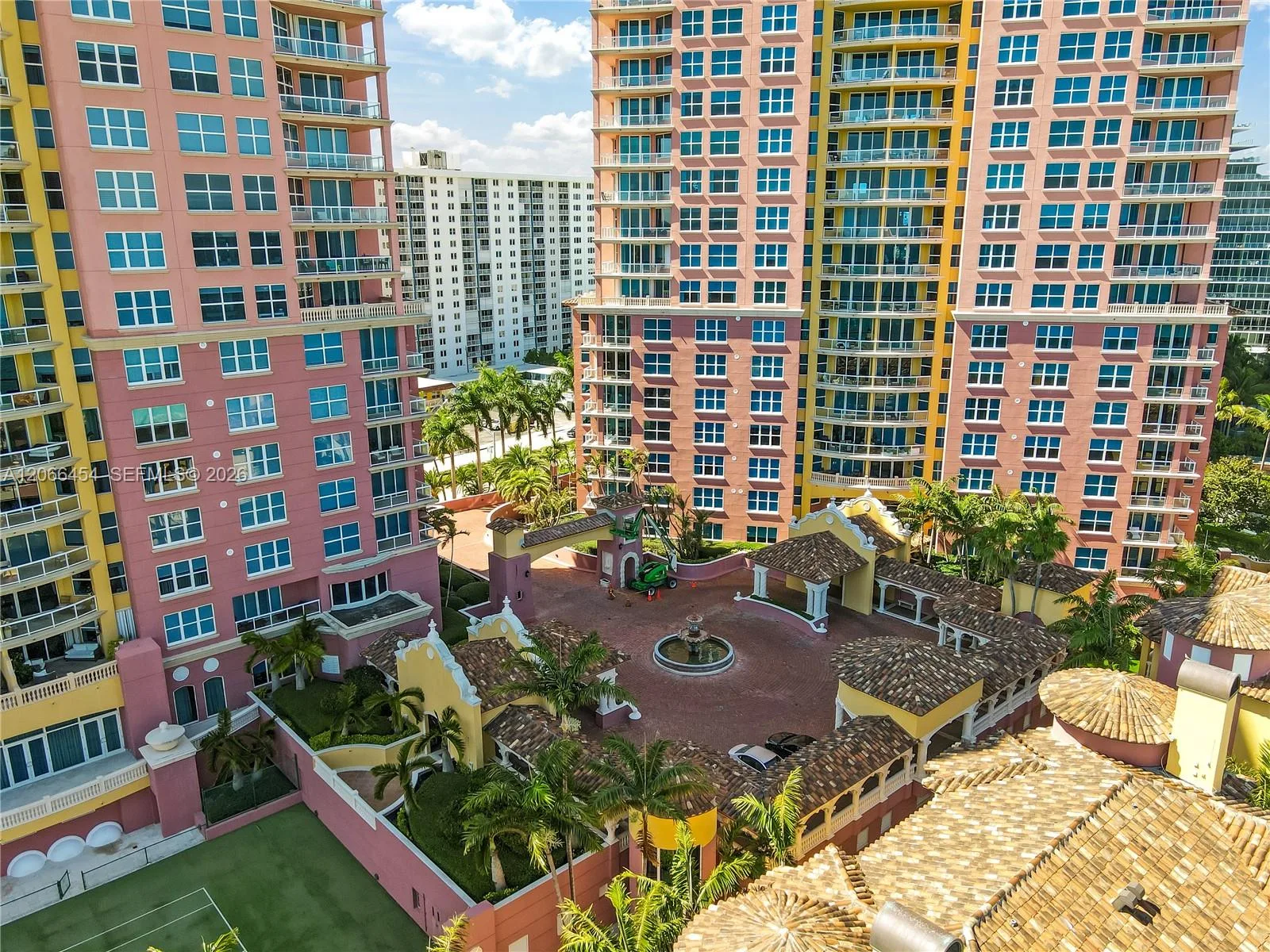 2110 N Ocean Blvd # 8A, Fort Lauderdale, FL 33305 photo 5