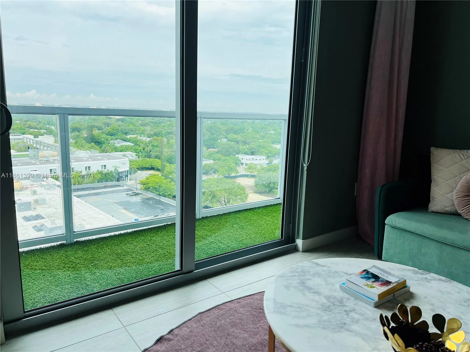 3900 Biscayne Blvd # N-1207, Miami, FL 33137 photo 6