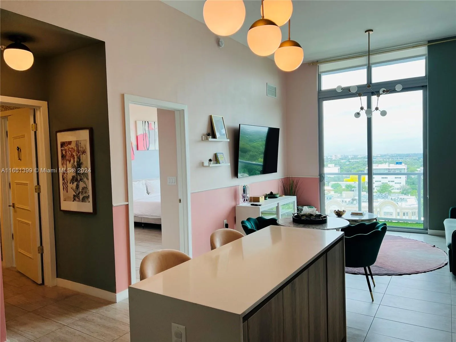 3900 Biscayne Blvd # N-1207, Miami, FL 33137 photo 7