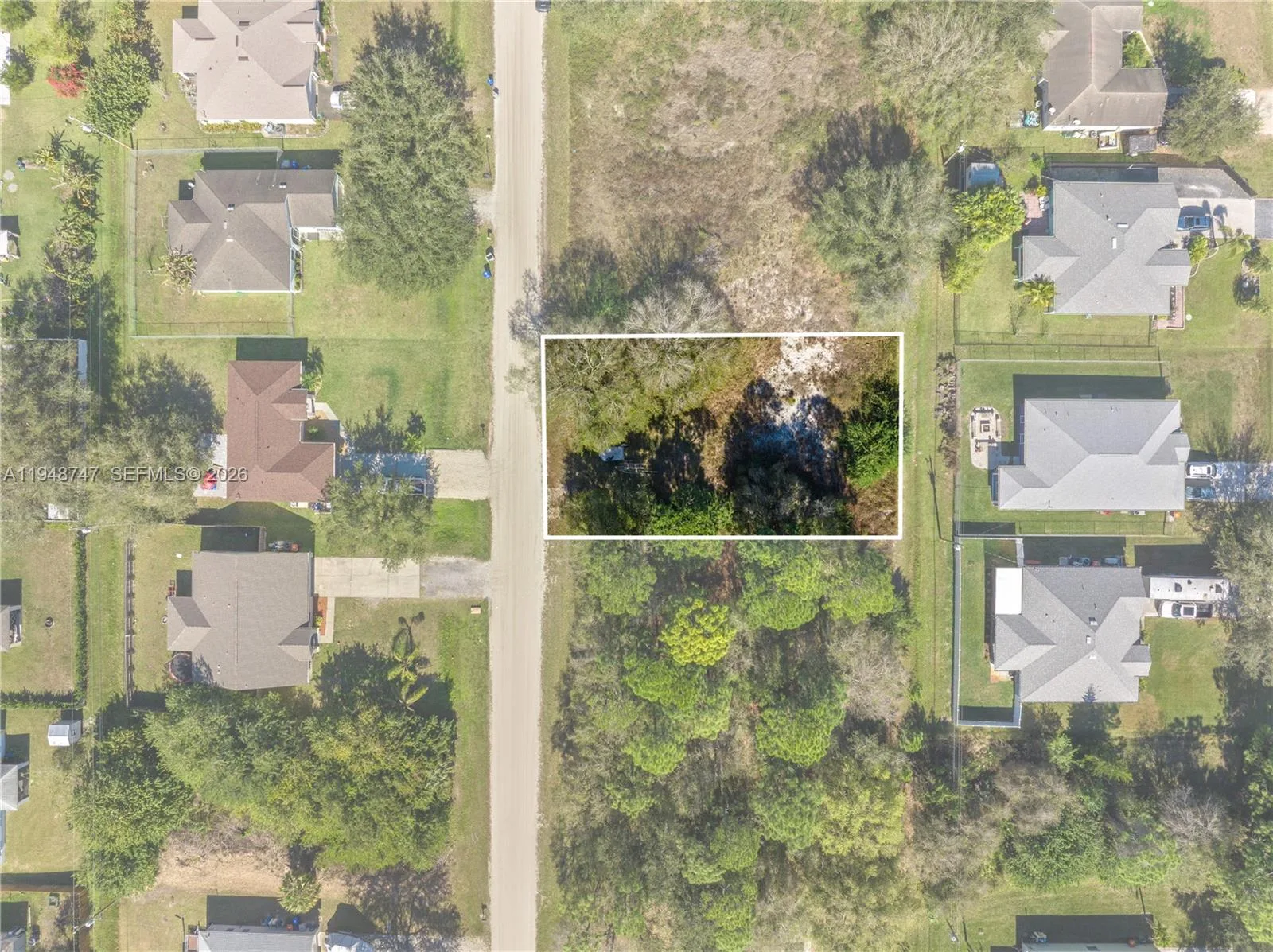 8446 104th Ct, Vero Beach, FL 32967 photo 3