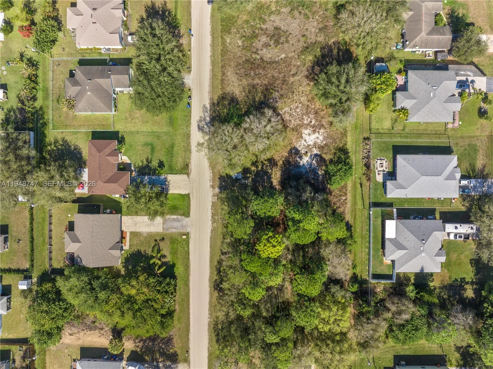 8446 104th Ct, Vero Beach, FL 32967 photo 4