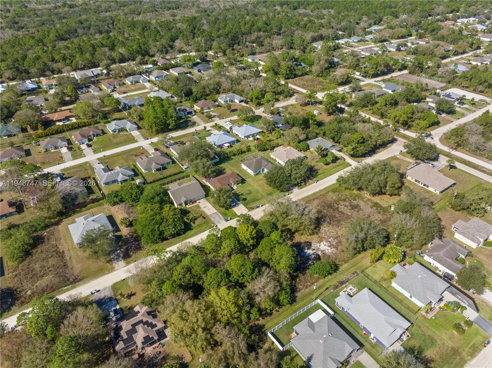 8446 104th Ct, Vero Beach, FL 32967 photo 5