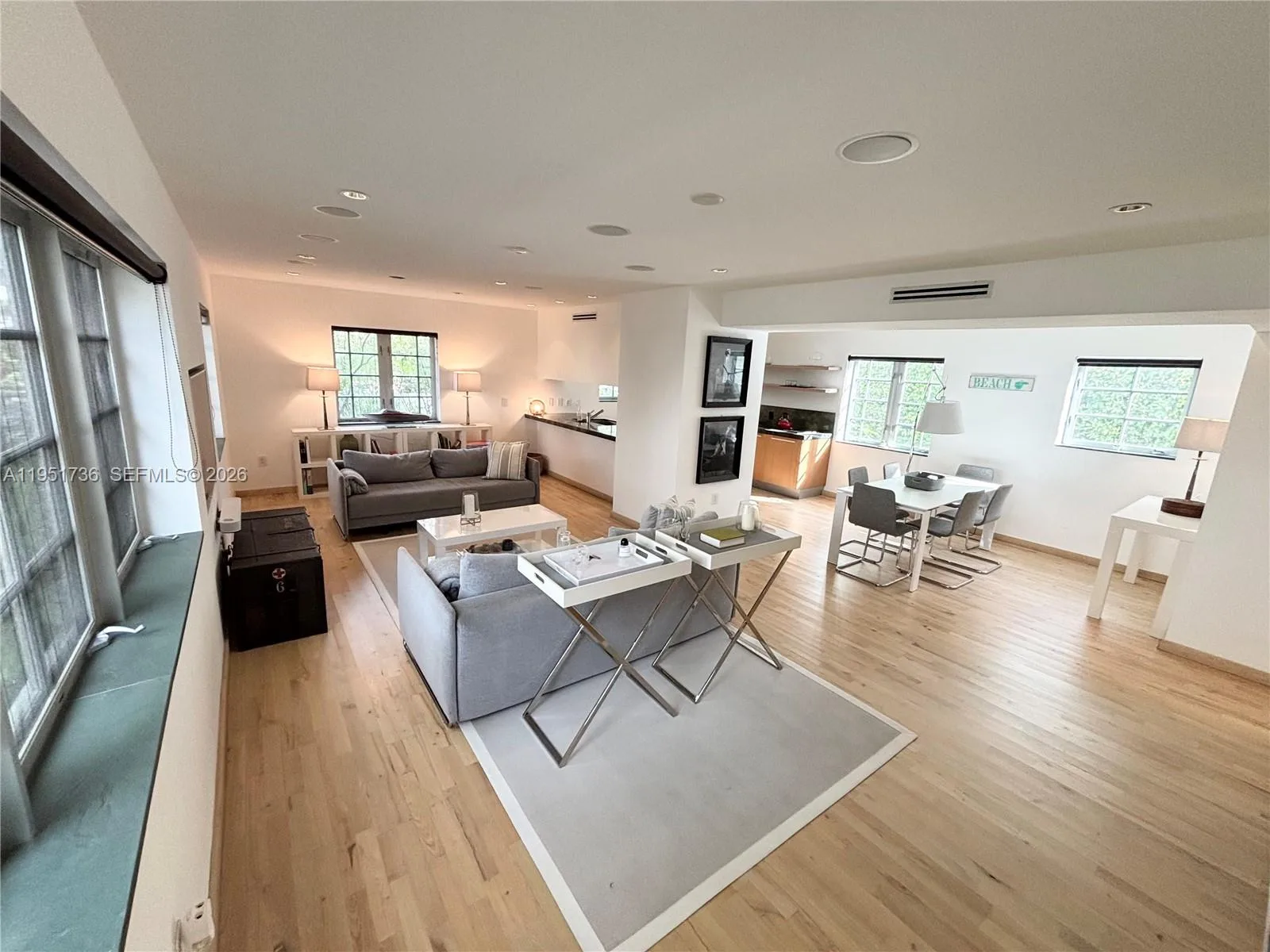 1520 Michigan Ave # 1, Miami Beach, FL 33139