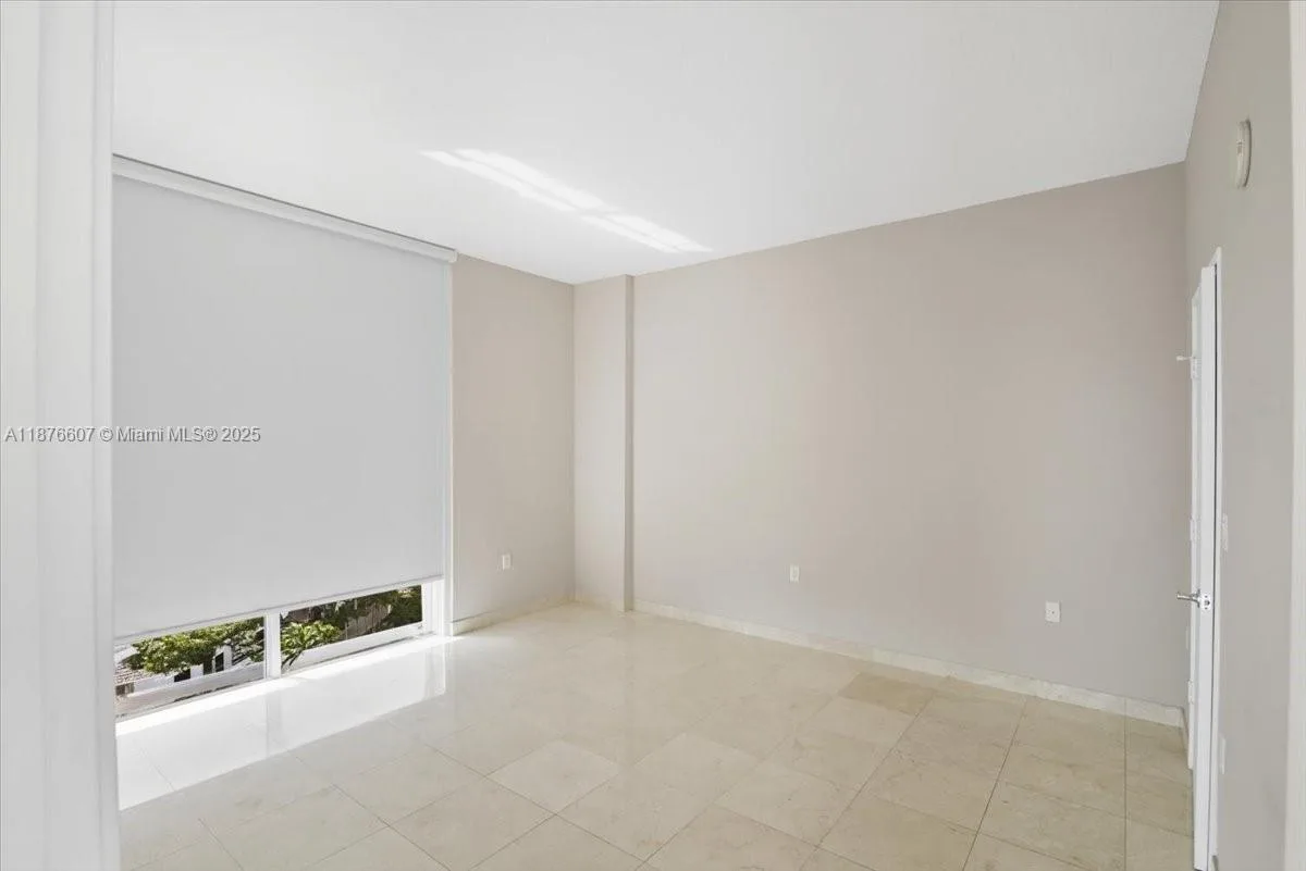 150 Sunny Isles Blvd # 1-1804, Sunny Isles Beach, FL 33160 photo 10