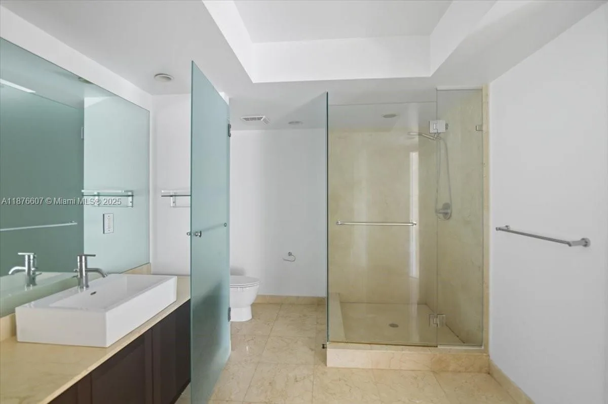 150 Sunny Isles Blvd # 1-1804, Sunny Isles Beach, FL 33160 photo 12