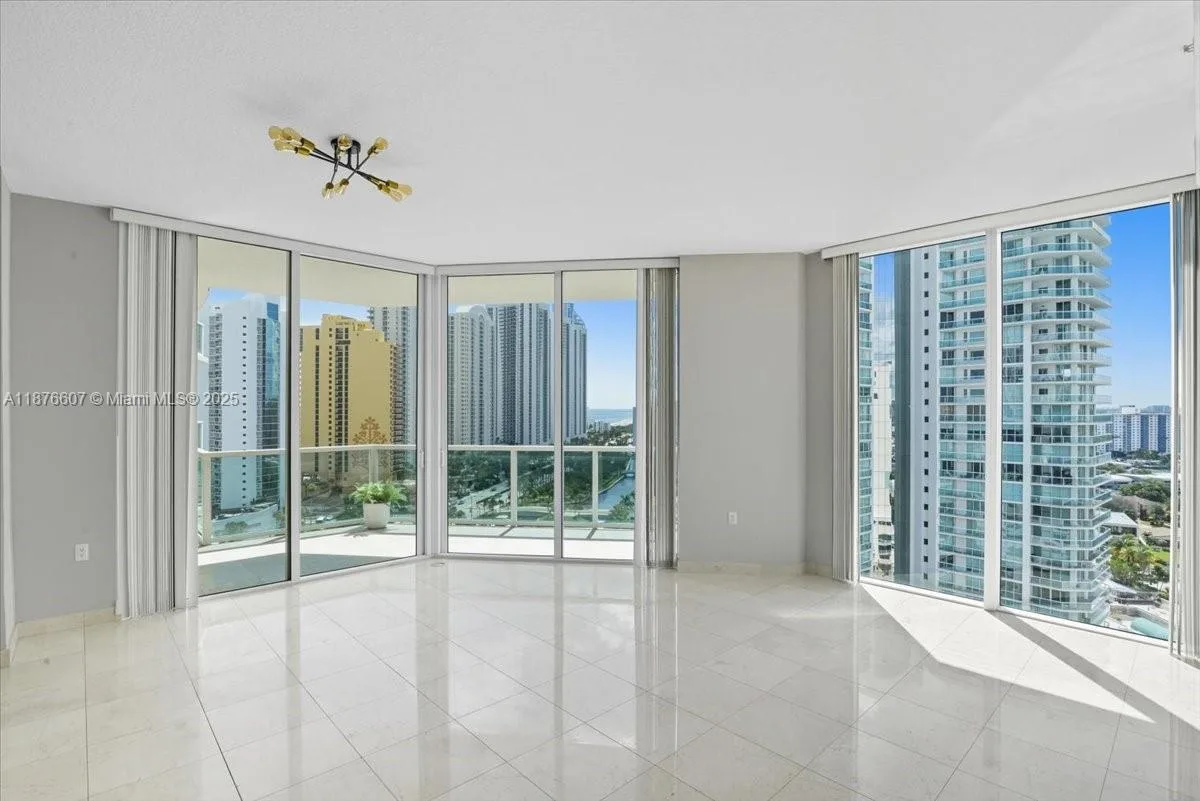 150 Sunny Isles Blvd # 1-1804, Sunny Isles Beach, FL 33160 photo 6