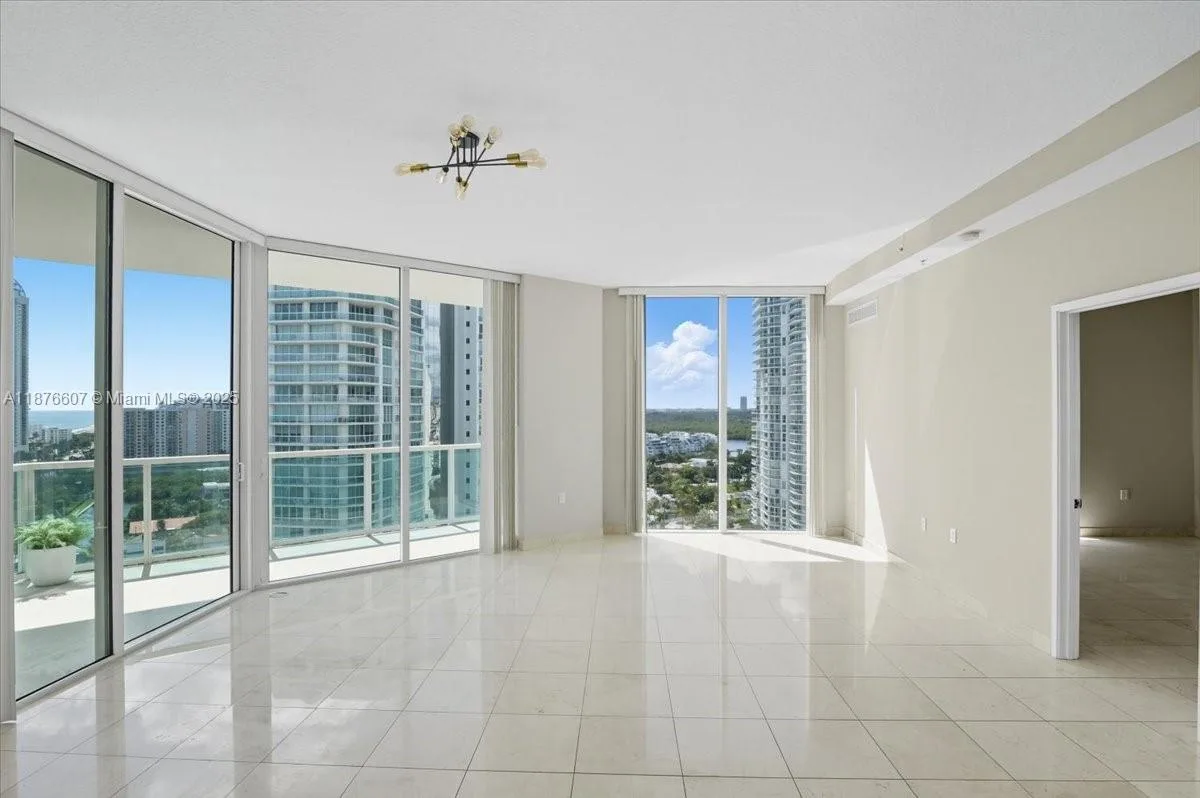 150 Sunny Isles Blvd # 1-1804, Sunny Isles Beach, FL 33160 photo 7