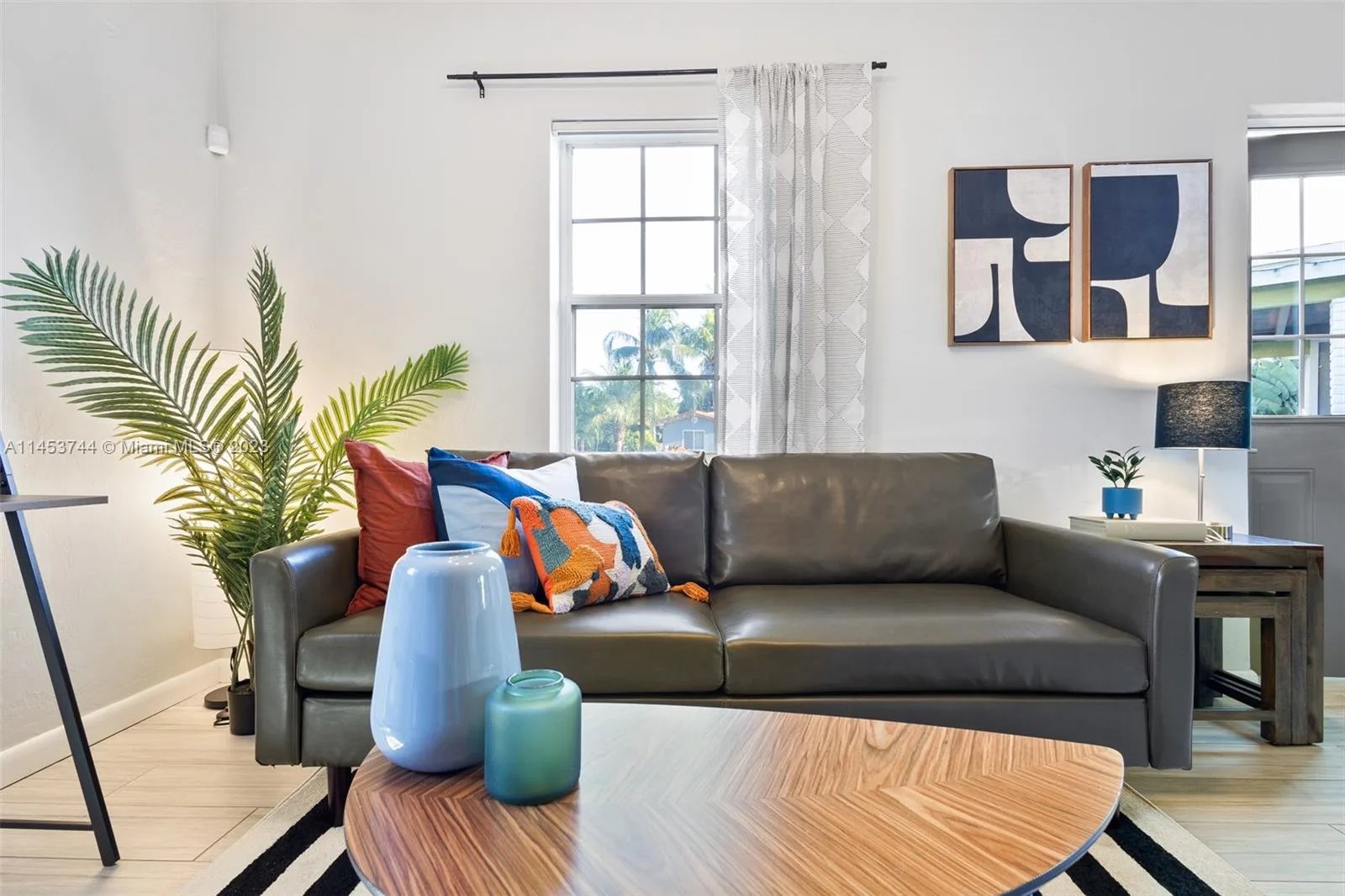 201 NE 16th Ct, Fort Lauderdale, FL 33305 photo 5