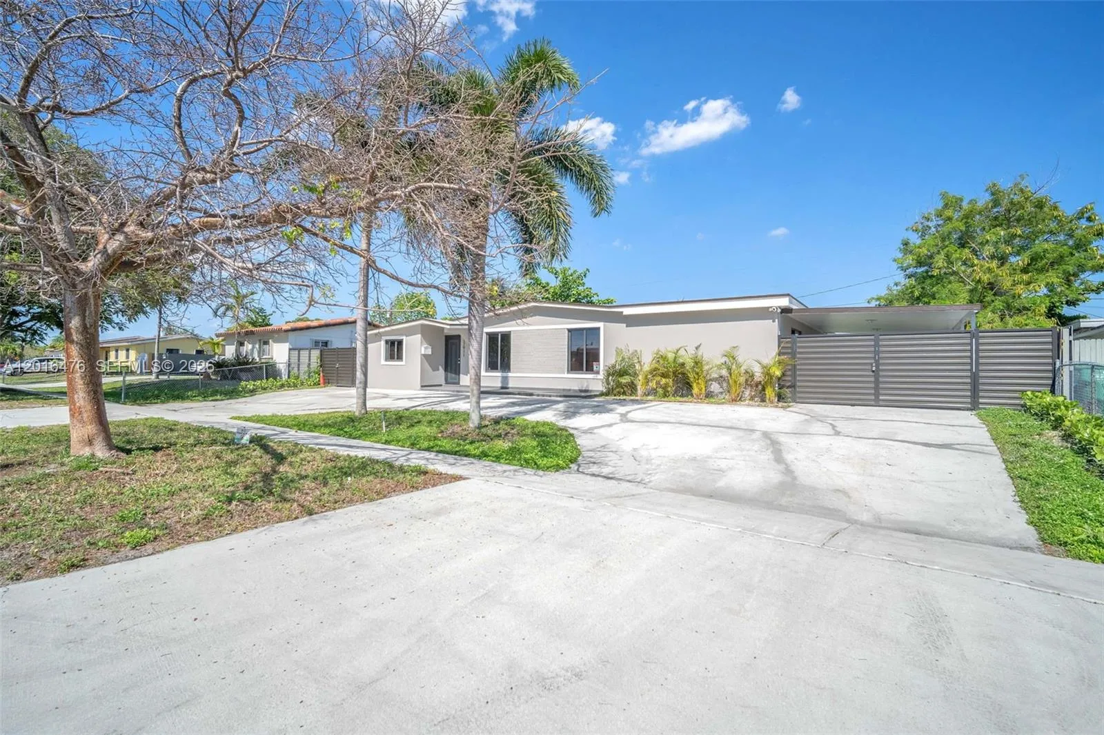 17911 NW 82nd Ave, Hialeah, FL 33015 photo 3