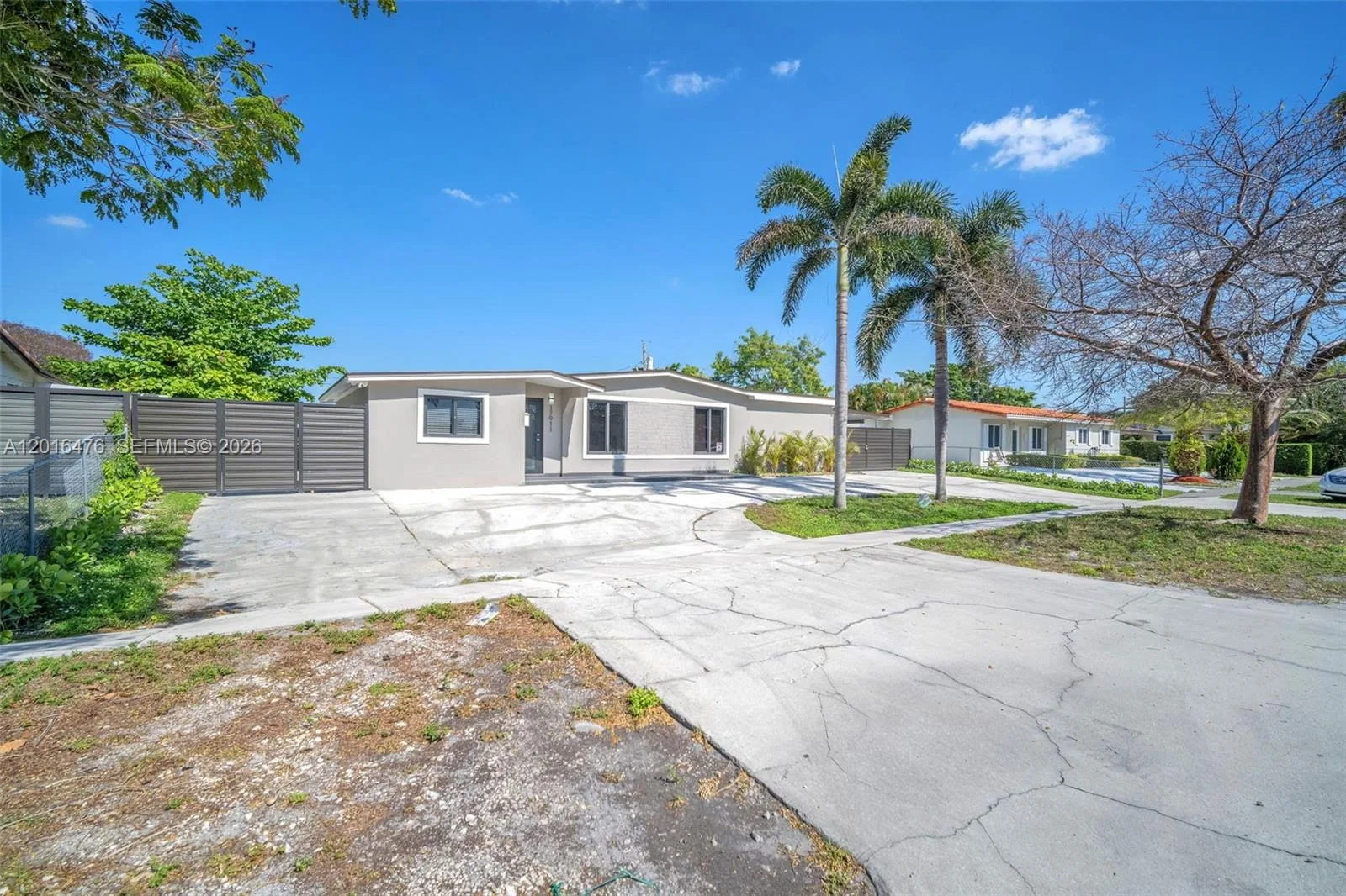 17911 NW 82nd Ave, Hialeah, FL 33015 photo 5