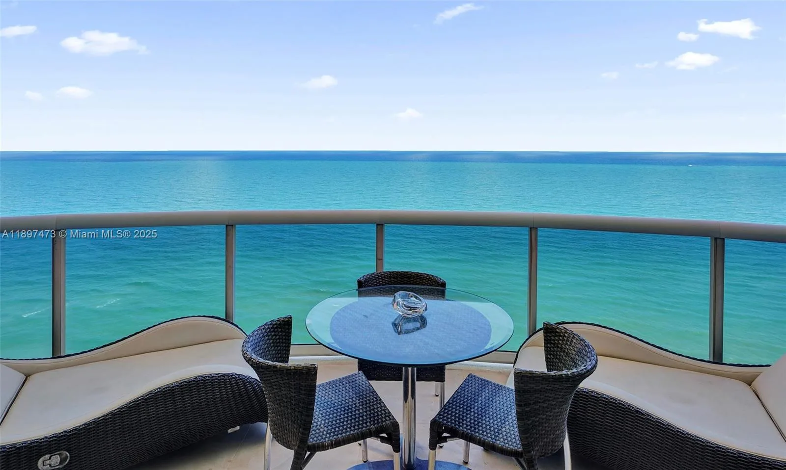 17555 Collins Ave # 2703, Sunny Isles Beach, FL 33160