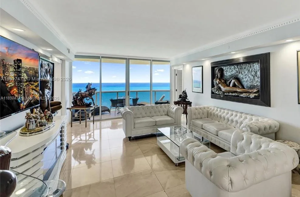 17555 Collins Ave # 2703, Sunny Isles Beach, FL 33160 photo 3