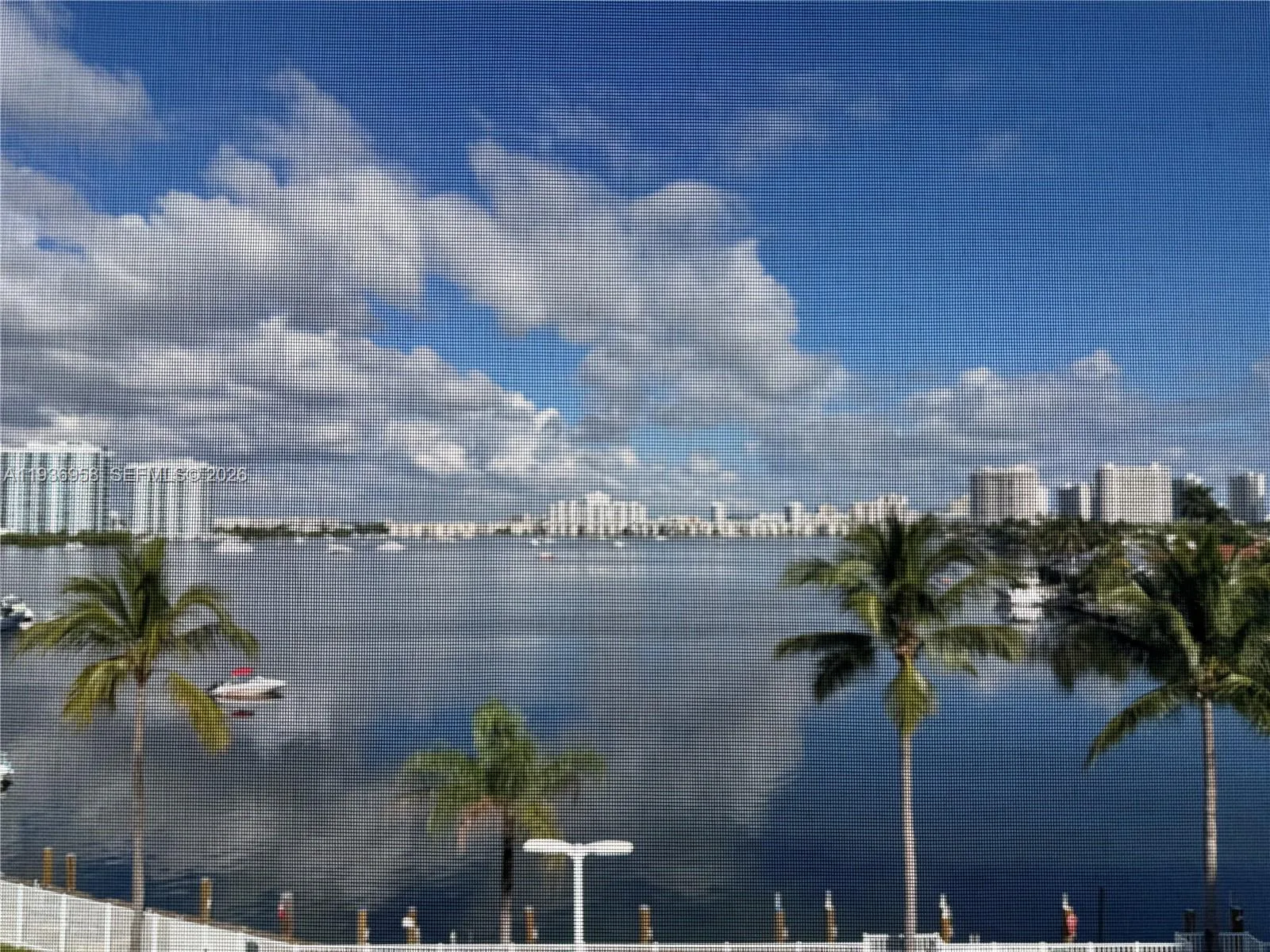 2821 N Miami Beach Blvd # 5P, North Miami Beach, FL 33160
