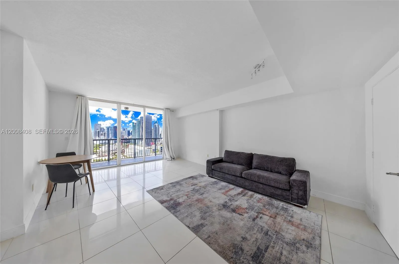 1750 N Bayshore Dr # 3308, Miami, FL 33132 photo 2