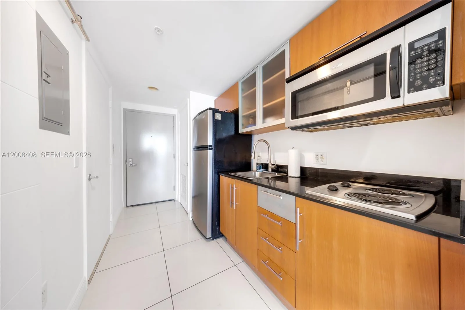 1750 N Bayshore Dr # 3308, Miami, FL 33132 photo 3