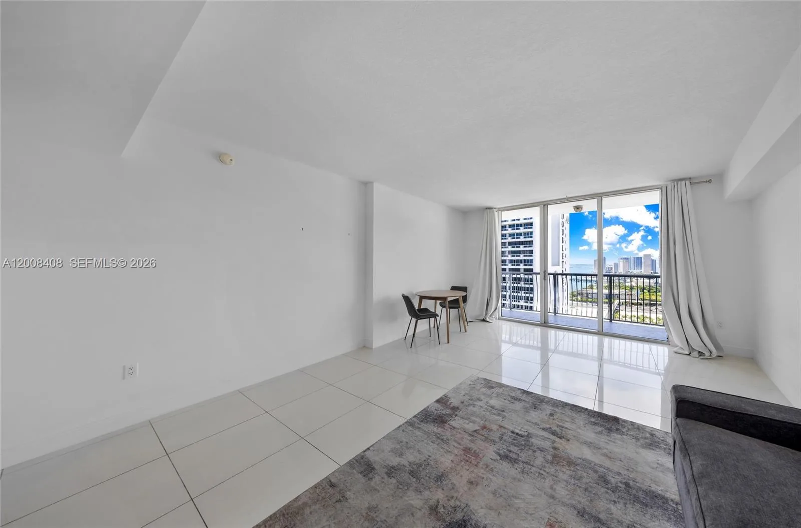 1750 N Bayshore Dr # 3308, Miami, FL 33132 photo 5