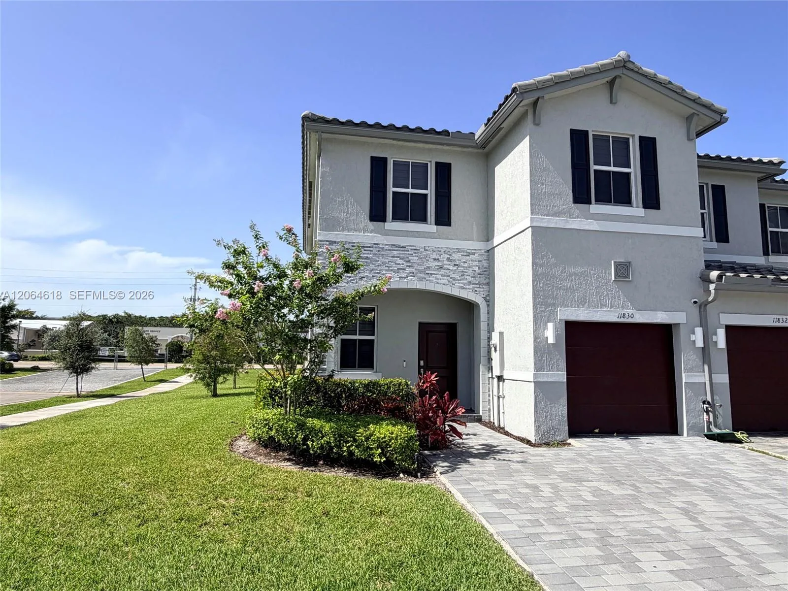 11830 NW 46th St, Coral Springs, FL 33076 photo 3