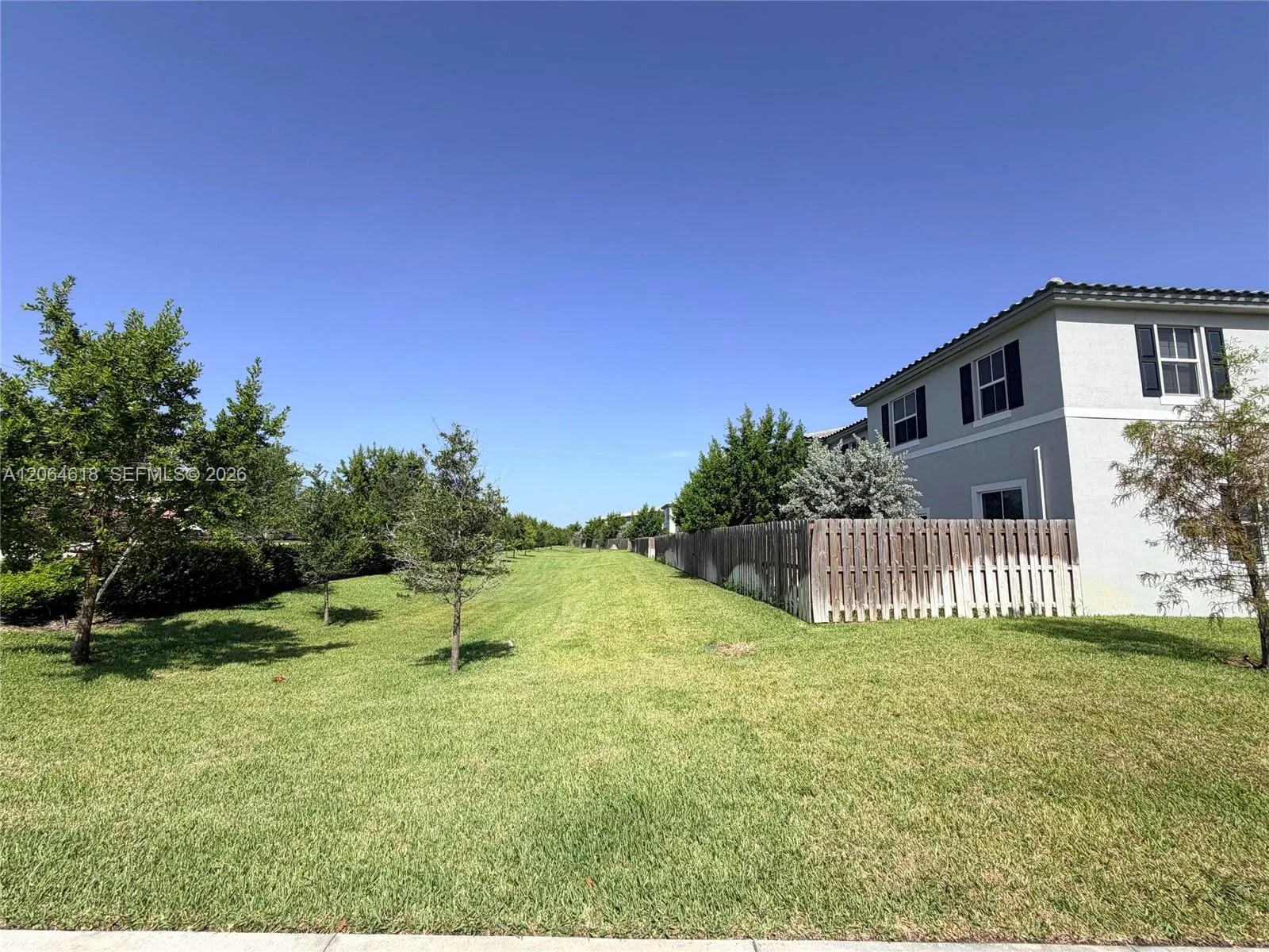11830 NW 46th St, Coral Springs, FL 33076 photo 5