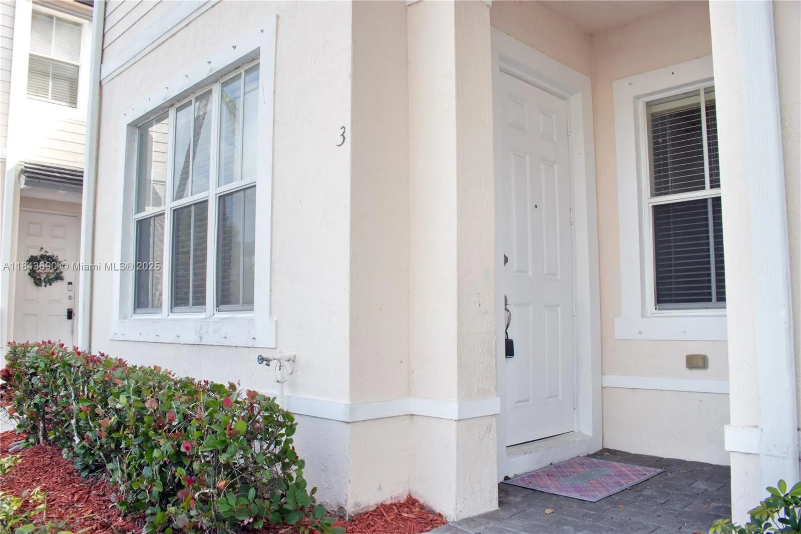 153 SE 28th Pl # 3, Homestead, FL 33033 photo 3
