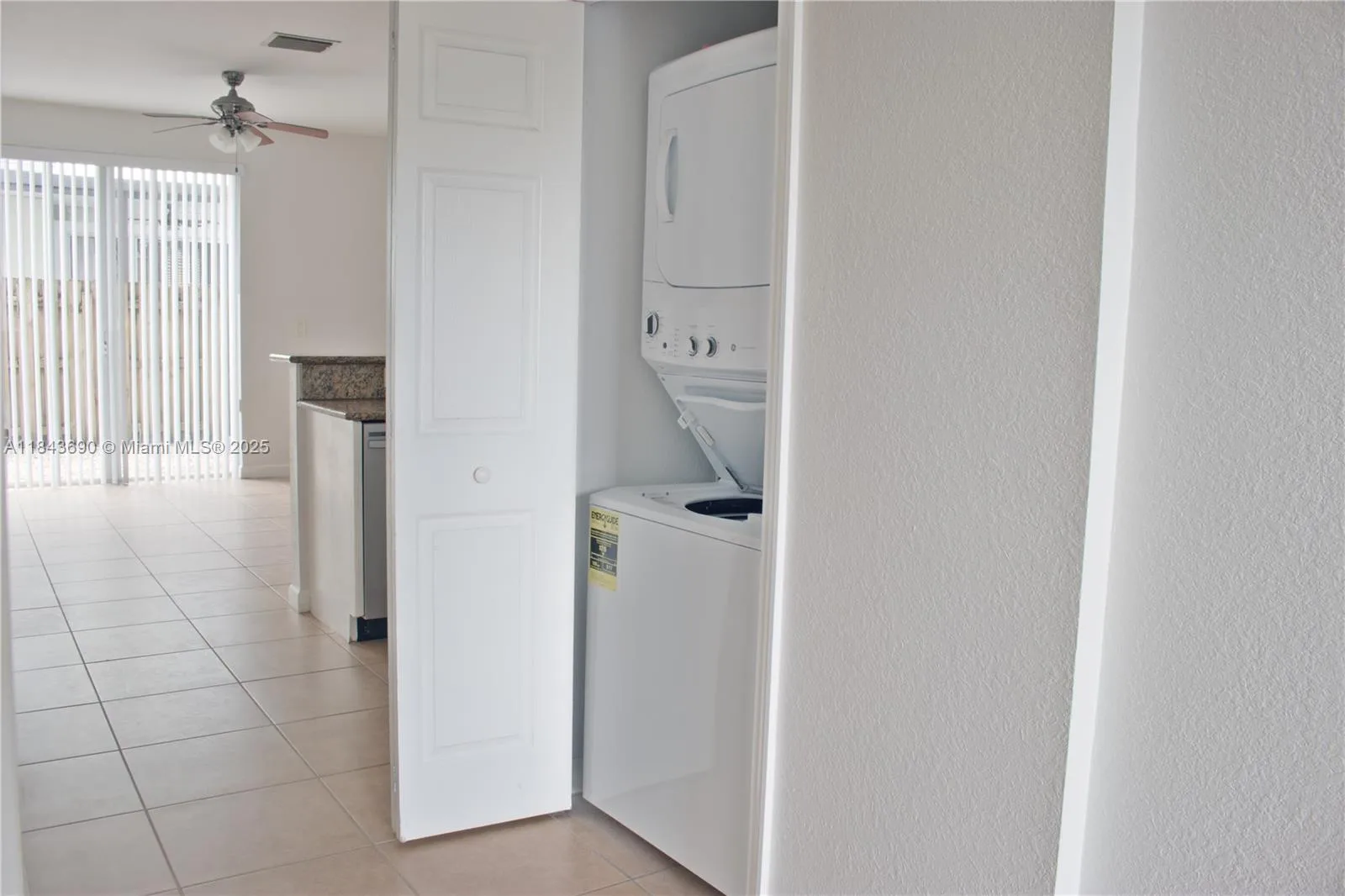 153 SE 28th Pl # 3, Homestead, FL 33033 photo 4