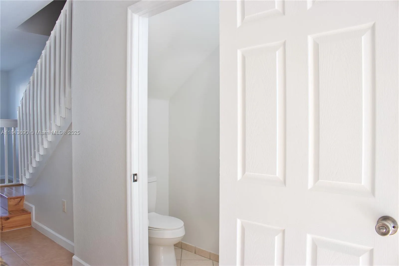 153 SE 28th Pl # 3, Homestead, FL 33033 photo 6