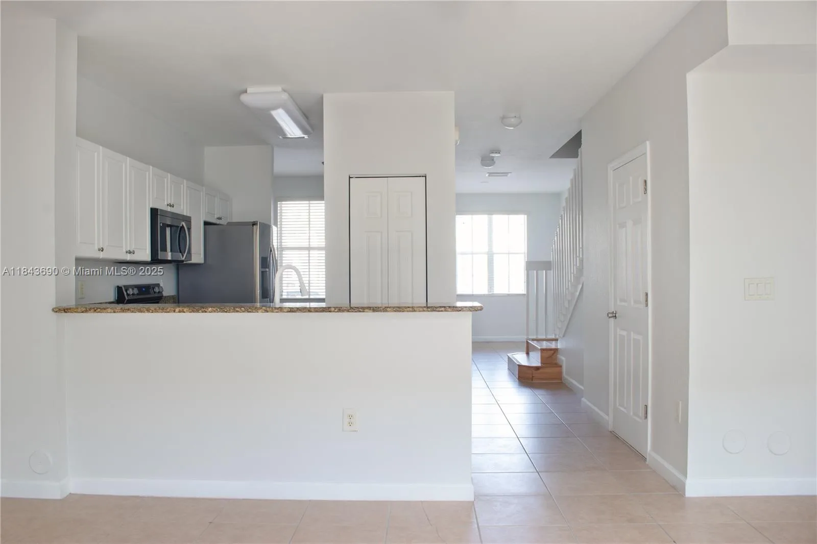 153 SE 28th Pl # 3, Homestead, FL 33033 photo 7