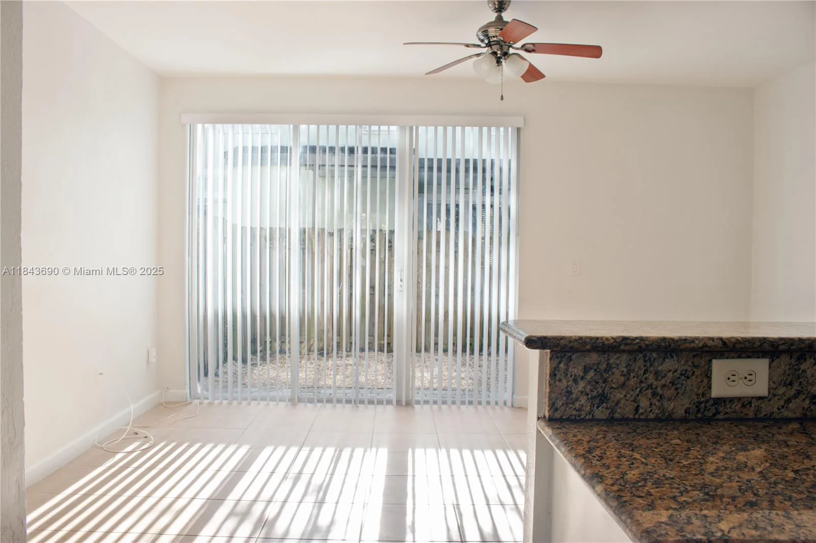 153 SE 28th Pl # 3, Homestead, FL 33033 photo 9