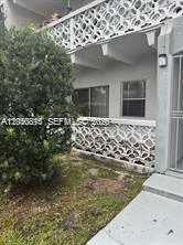 2005 Sans Souci Blvd # 206, North Miami, FL 33181