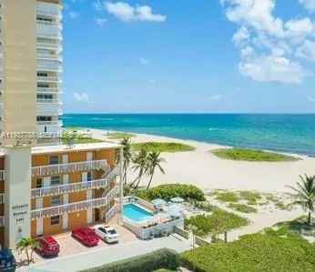3401 NE 10th St # 1,3,7,8,9,11,12, Pompano Beach, FL 33062