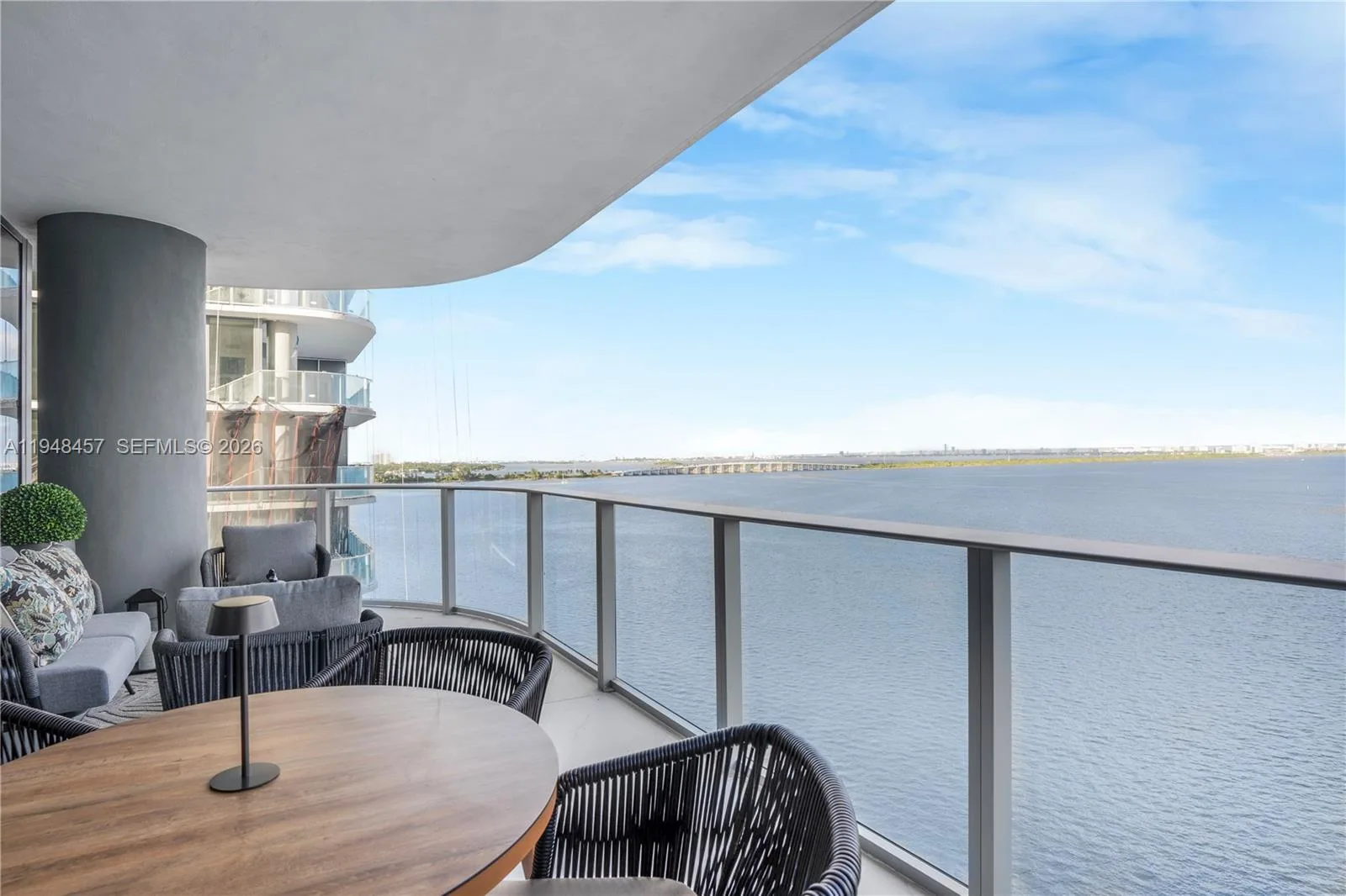 700 NE 24th Street # 901, Miami, FL 33137