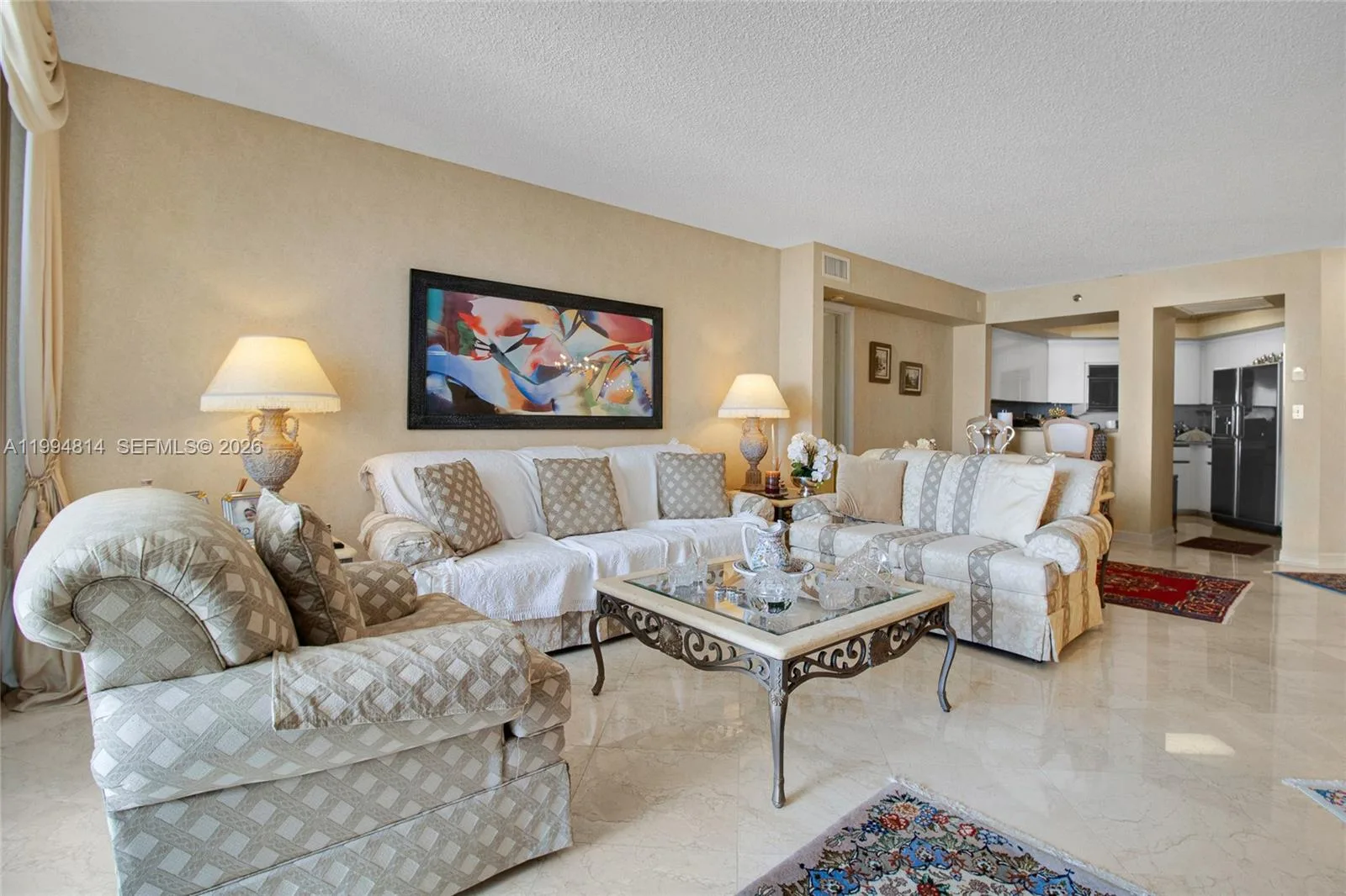 6767 Collins Ave # 504, Miami Beach, FL 33141 photo 10