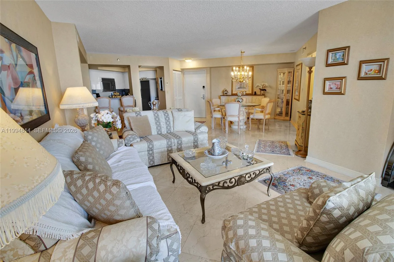 6767 Collins Ave # 504, Miami Beach, FL 33141 photo 11