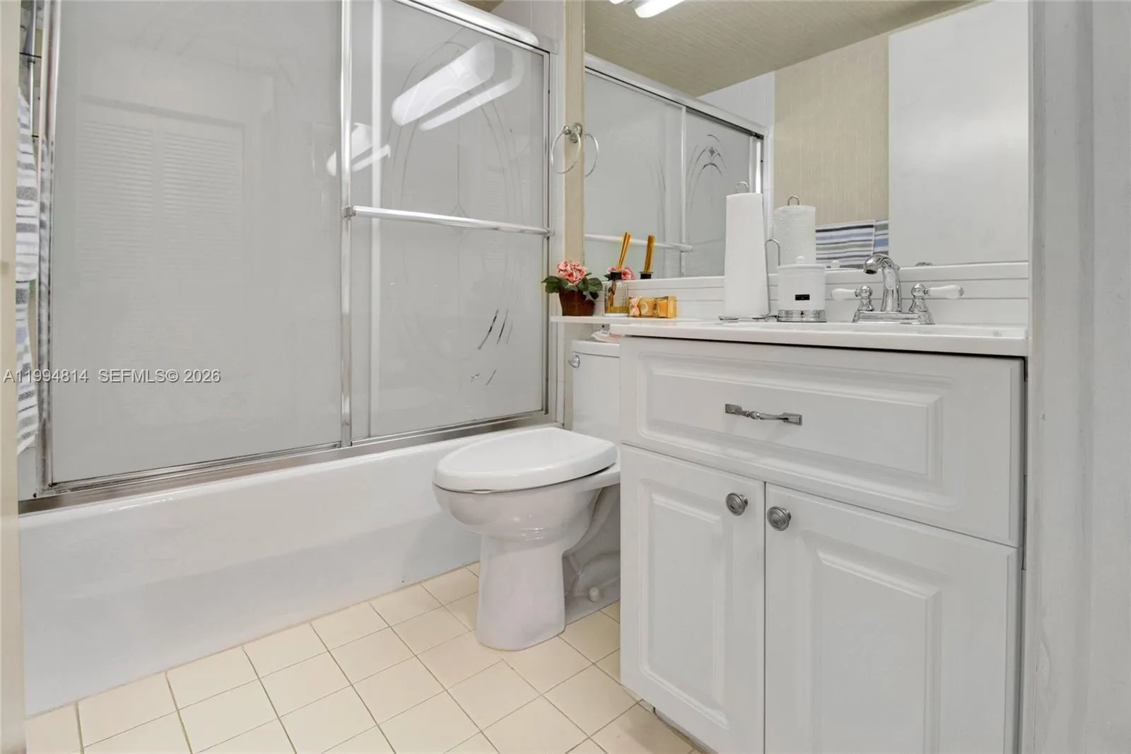 6767 Collins Ave # 504, Miami Beach, FL 33141 photo 12