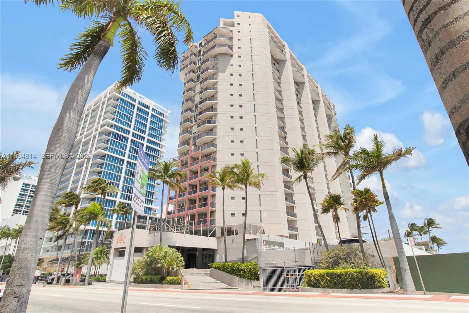6767 Collins Ave # 504, Miami Beach, FL 33141 photo 2