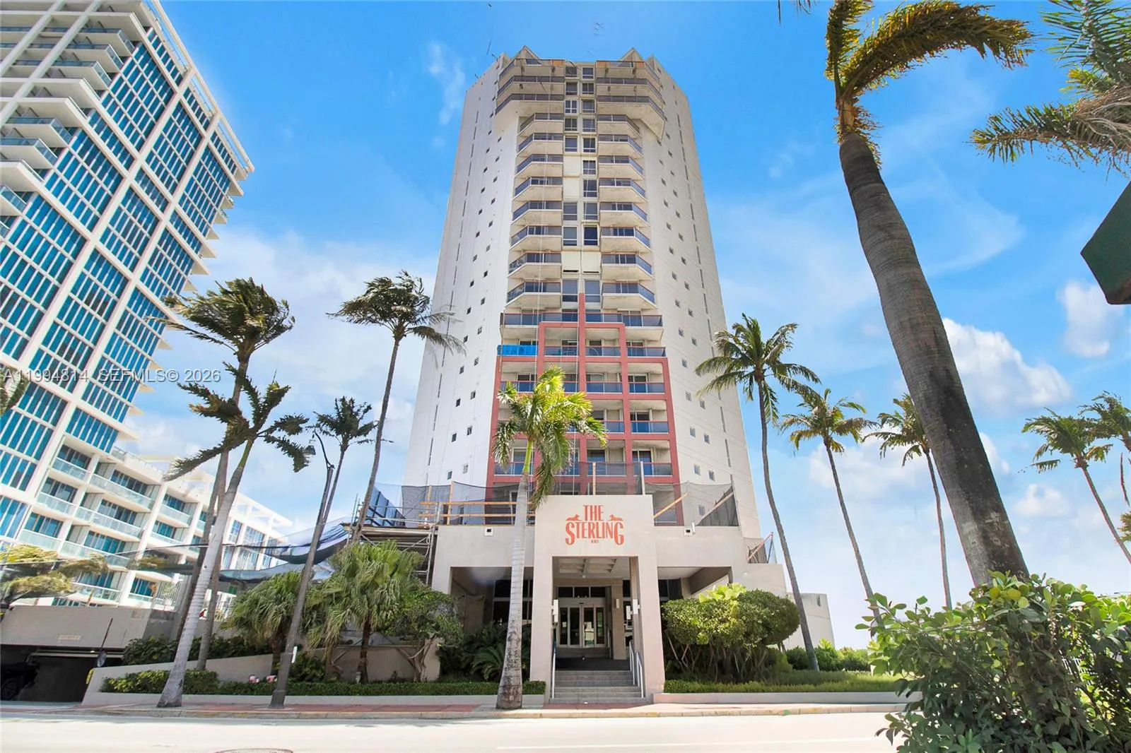 6767 Collins Ave # 504, Miami Beach, FL 33141 photo 3