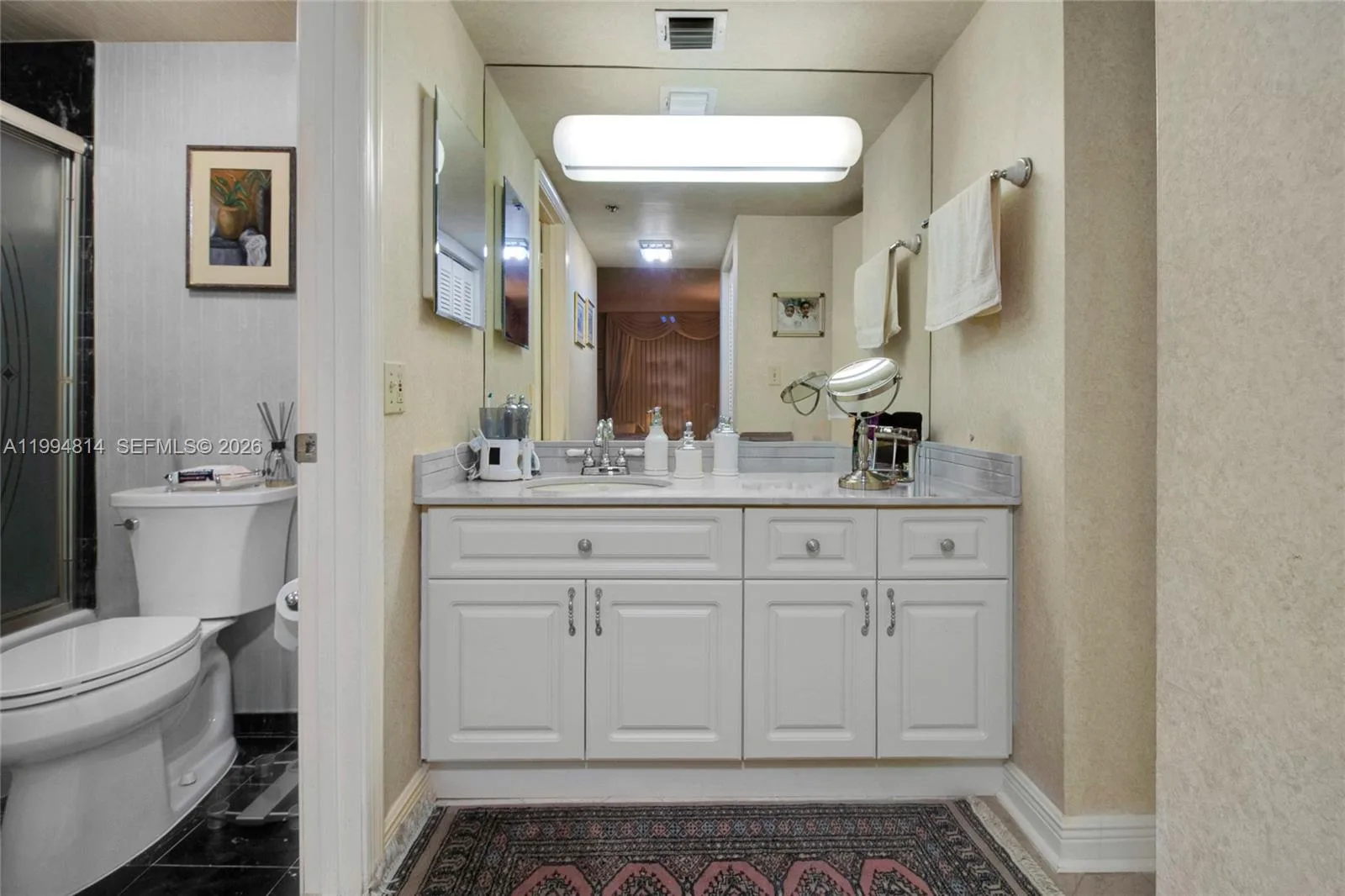 6767 Collins Ave # 504, Miami Beach, FL 33141 photo 4