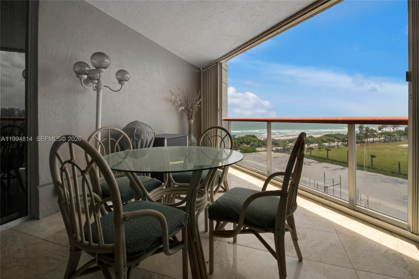 6767 Collins Ave # 504, Miami Beach, FL 33141 photo 5