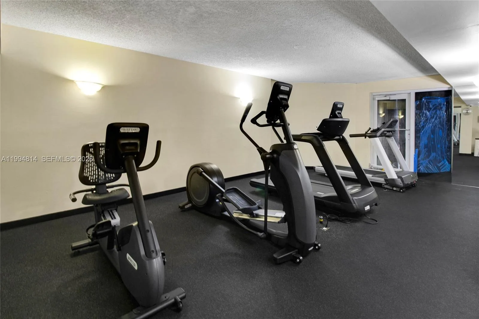6767 Collins Ave # 504, Miami Beach, FL 33141 photo 6